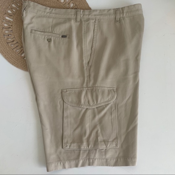 tommy bahama cargo pants